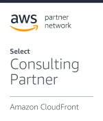 Amazon Partner Network Certification