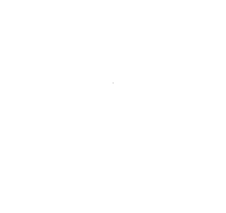 ISO27701 certified logo