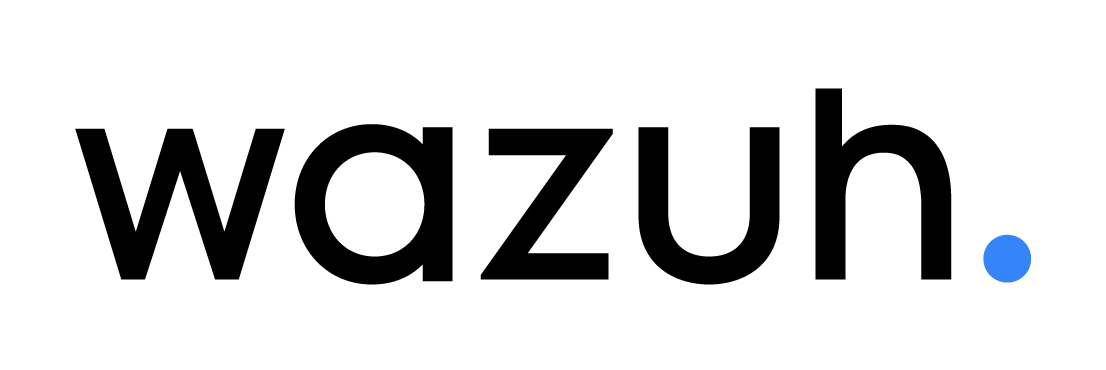 partner_wazuh