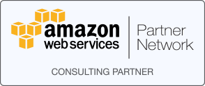 amazon Partner Network Amazon Partner Network